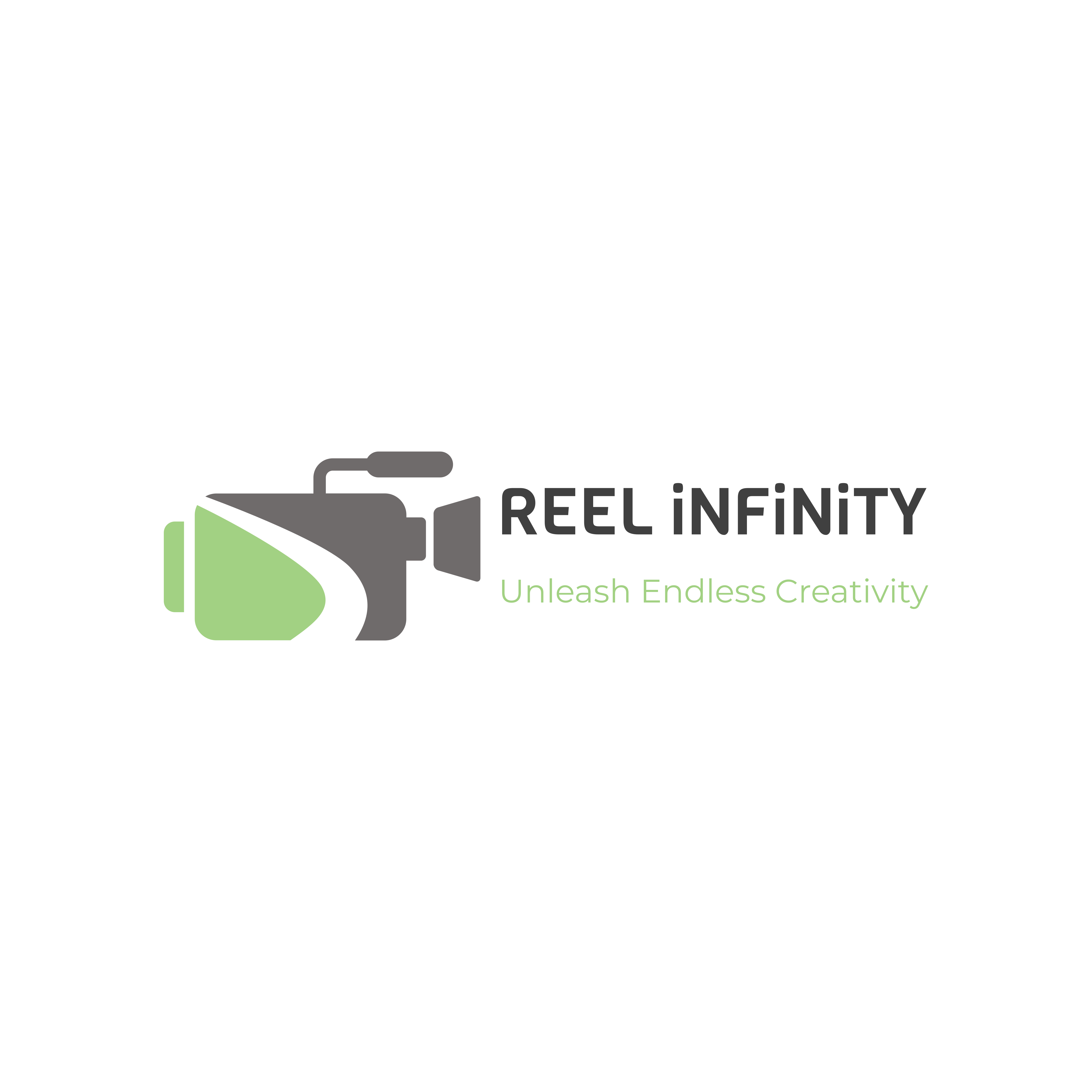 REELiNFiNiTY